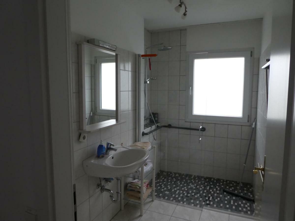Ferienhaus Laura Renchen المظهر الخارجي الصورة