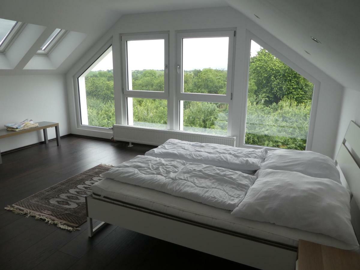 Ferienhaus Laura Renchen المظهر الخارجي الصورة