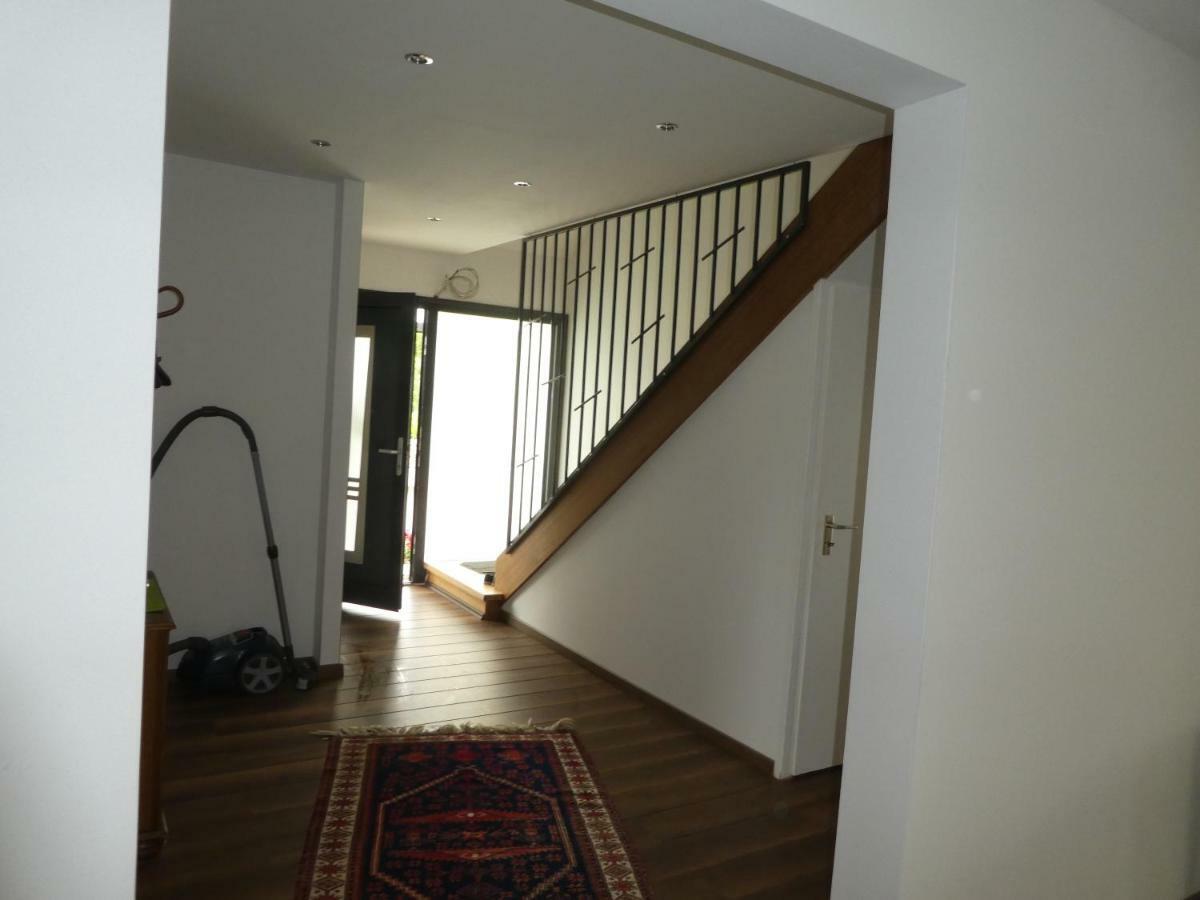 Ferienhaus Laura Renchen المظهر الخارجي الصورة